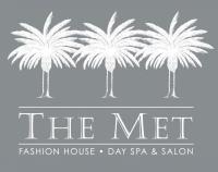 The Met Fashion House Day Spa & Salon image 1